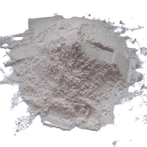 Glossary Ivory Powder Coating Paint - Color: White