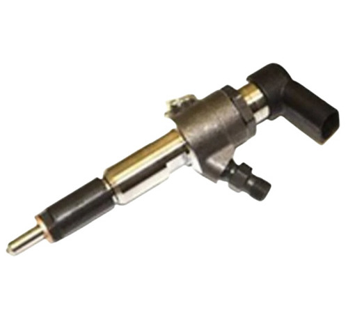 Stainless Steel Car Diesel Injector