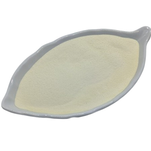 amino acid powder