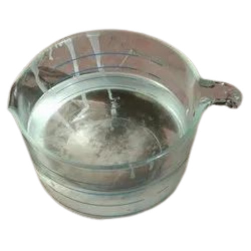 Caustic Soda Lye Acid