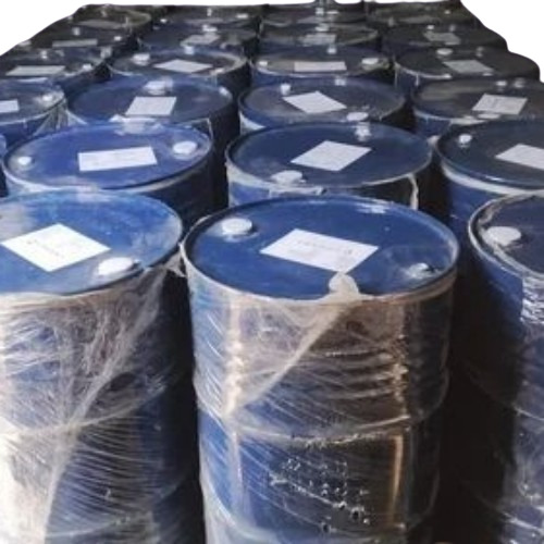 Diisopropyl Ether Dipe