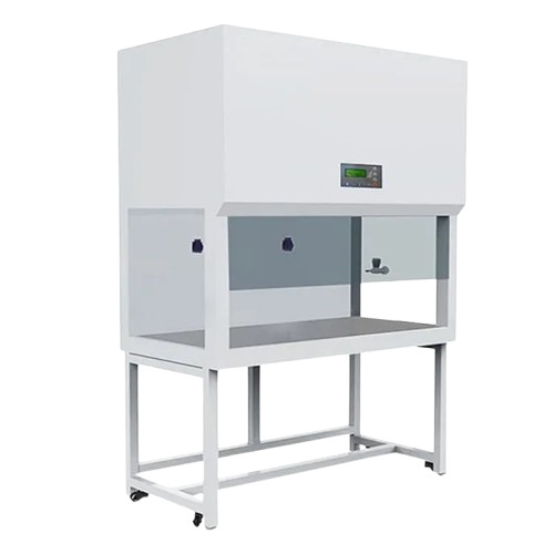 Horizontal Laminar Air Flow Unit - Application: Laboratory
