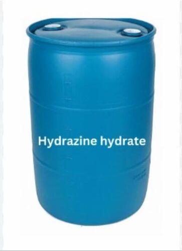 Hydrozine Hydrate Acid