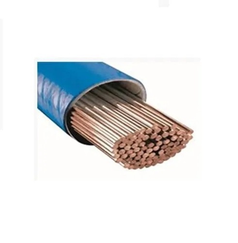 Ms Tig Wire