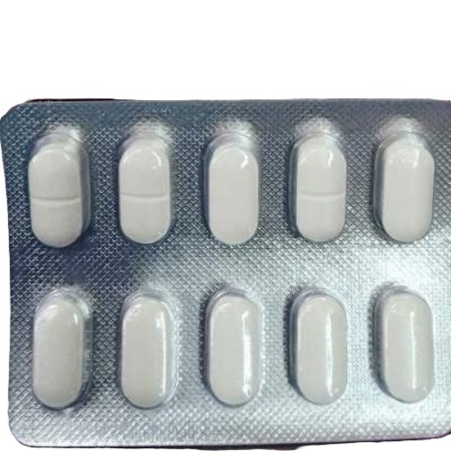 Pain Killer
