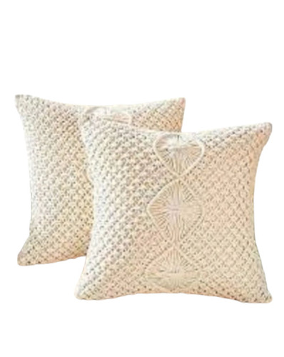 Pillow Cover