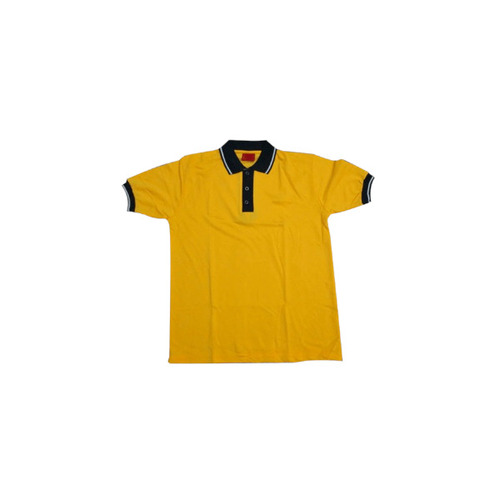 School Uniform T Shirt - Color: Yes