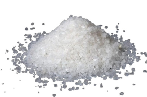 Sodium Nitrate Flakes