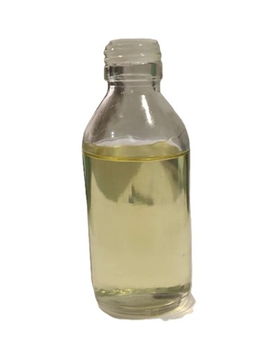 Soya Refined Oil - Cultivation Type: Common