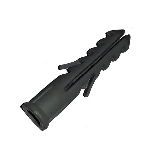 35 Mm Plastic Wall Plug