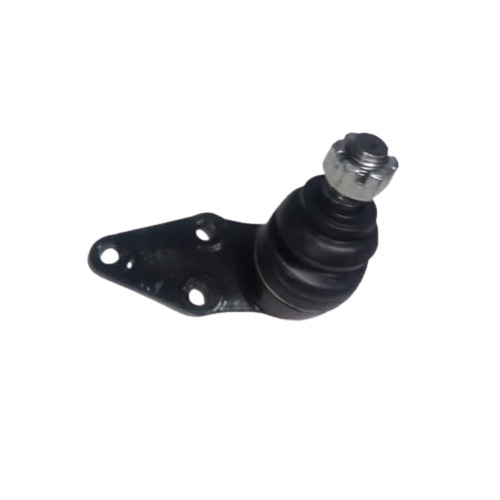 Bolero Ball Joint Set