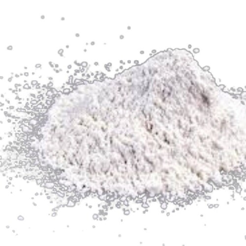 Ceramic Powder - Grade: Industrial
