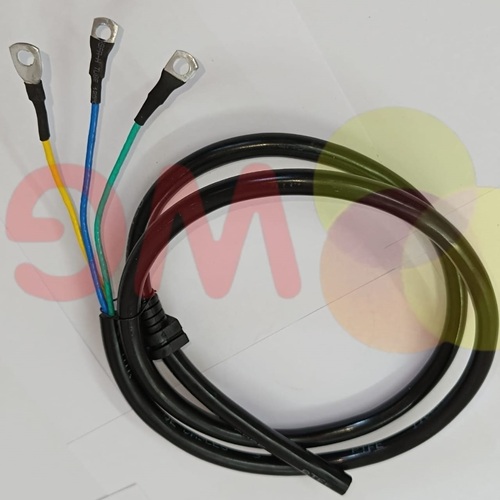 e rickshaw spare parts