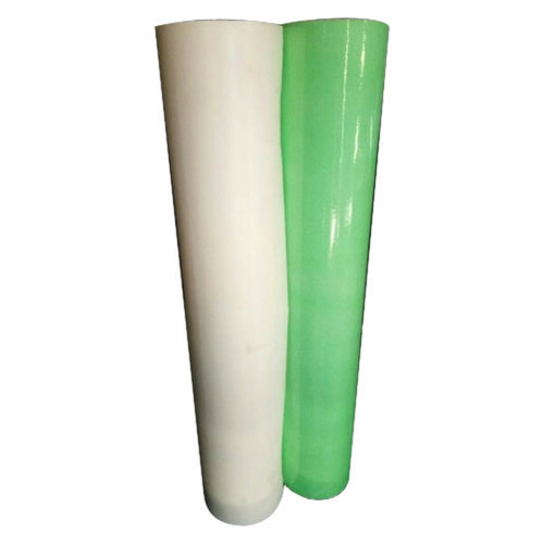 Glass Etching Sticker Roll - Capacity: 2.2 Kg