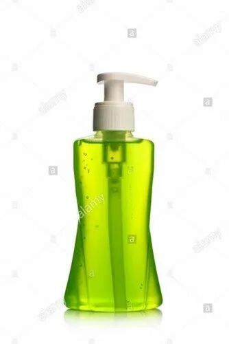 Liquid Hand Wash