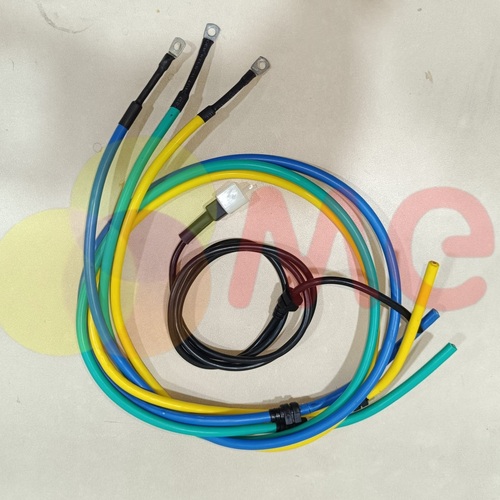 e rickshaw spare parts