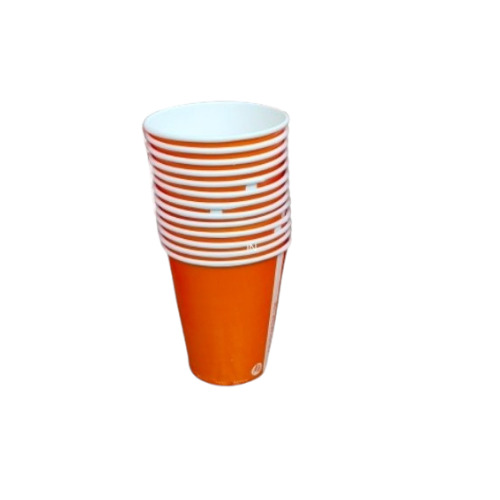 Paper Drinking Cups