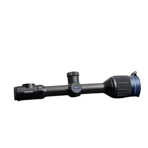 Pulsar Thermion 2 Xp50 Pro Riflescope