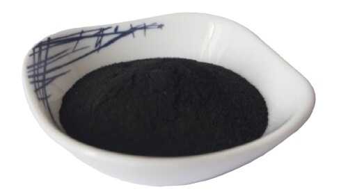 Seaweed Extract Powder