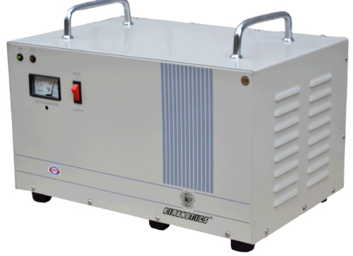 Automatic Voltage Stabilizer 10kva