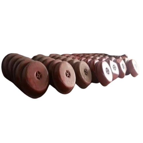 Bag Concrete Mixer Drum