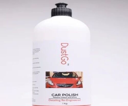 Car Polish