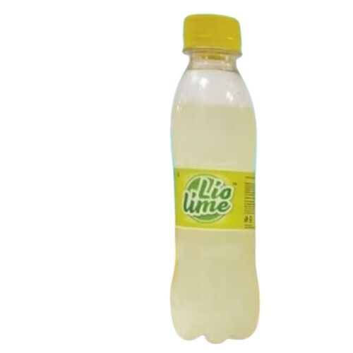 Delicious Lime Juice
