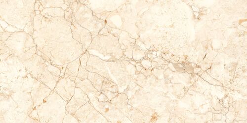 Floor Tiles