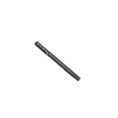 Grey 3 Mm Tungsten Carbide Burr Cutter