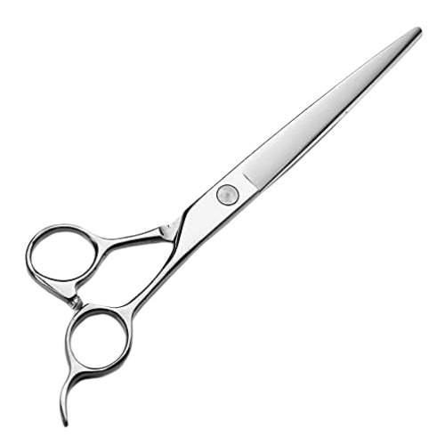 Hair Cut Sissors