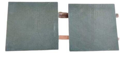 Kota Stone - Stone Color: All