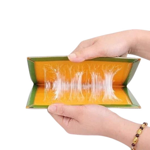 Mouse Sticky Glue Trap