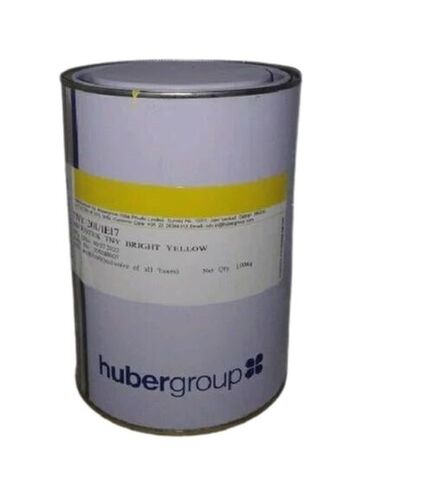 Printing Ink