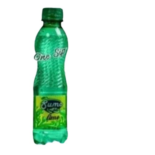 Pure Lime Juice