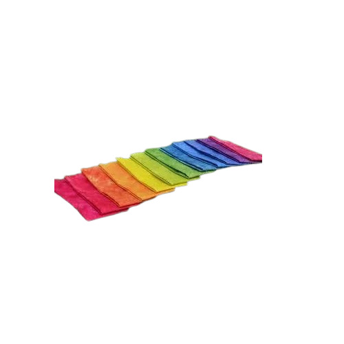 Reactive Chemical Dyes