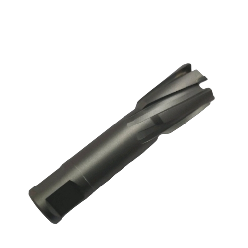 Stainless Steel 3mm Tct Core Cutter