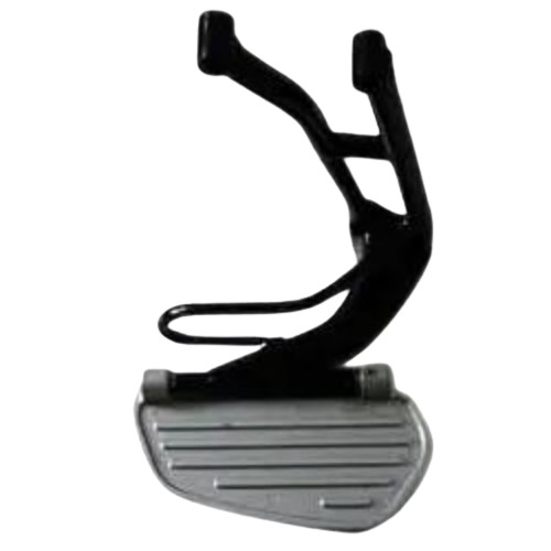 Activa Dio Lady Foot Rest