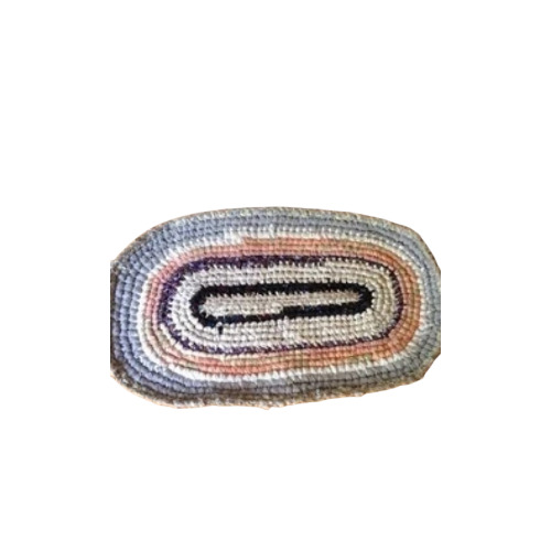 Door Rugs