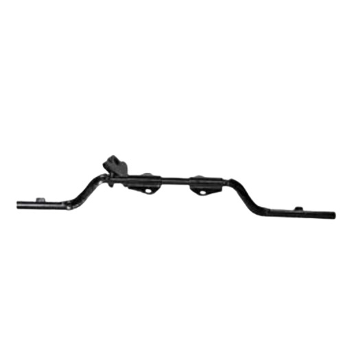 Hero Honda Foot Rest Rod