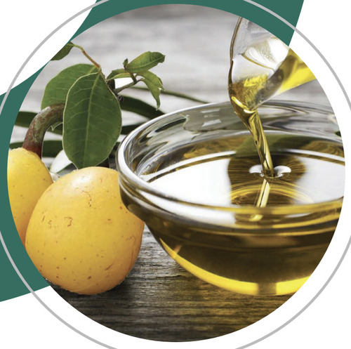 Marula Oil - Purity: 100%