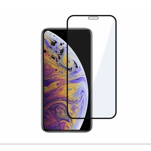 Mobile Screen Guard