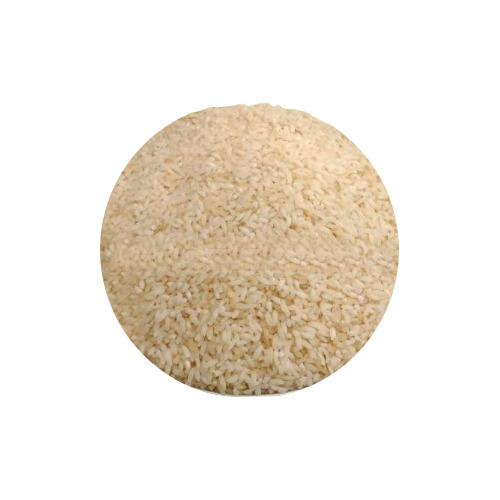 Ponni Rice