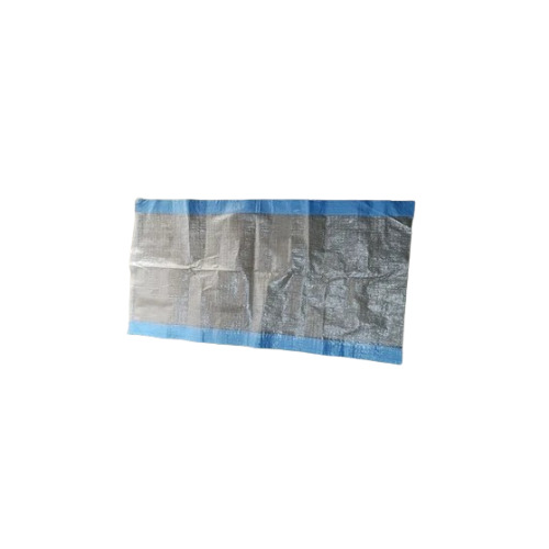PP Woven Bag Roll