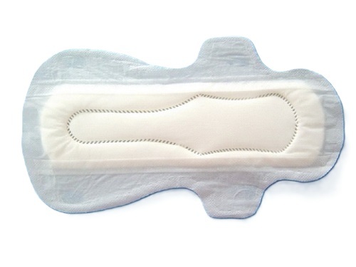 Sanitary Pad