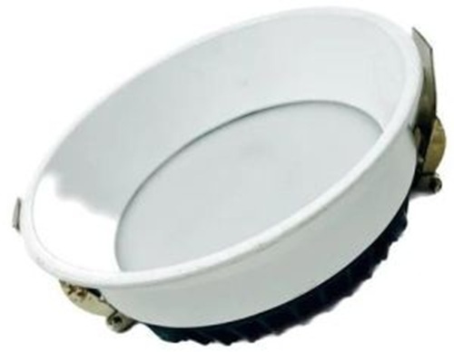 4 W Led Slim Down Lights