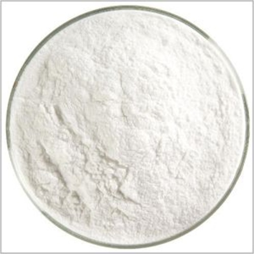 Benzoic Acid