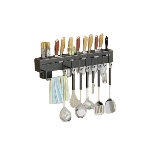 Cutlery Holder
