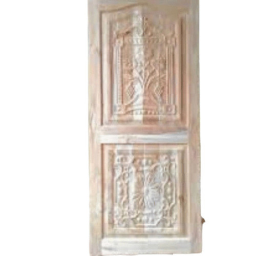 Designer Wooden Doors