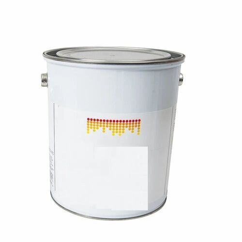 Epoxy Zinc Phosphate Primer - Color: Any Color