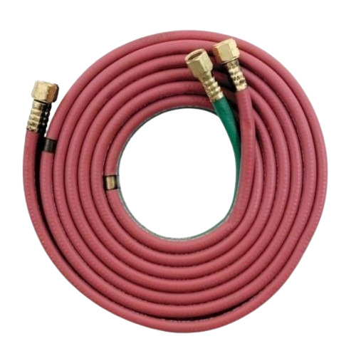 Fire Fighter Hose